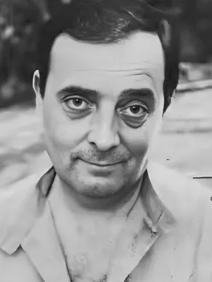 Michel Modo