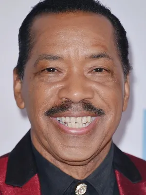 Obba Babatundé