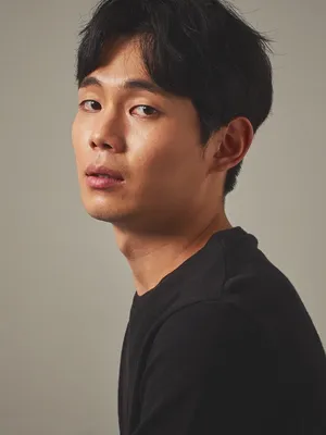Ryu Kyung-soo
