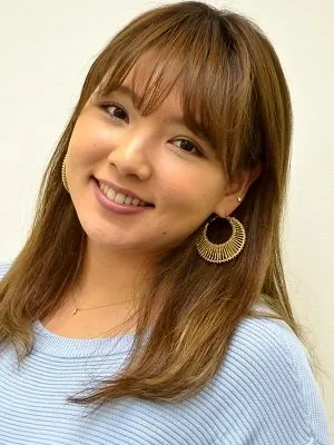 Kayo Noro