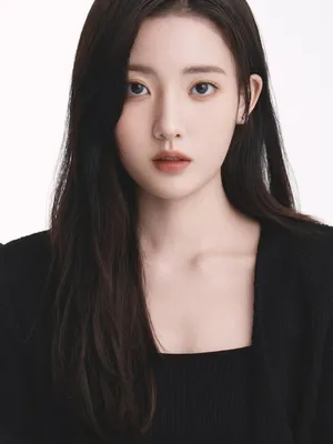Jung Da-bin