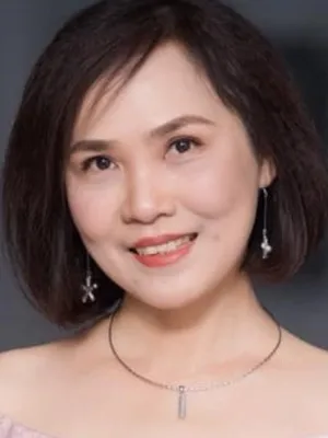 Anh Thơ