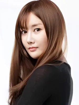 Jo Su-Hyun