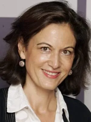 Anne Fontaine