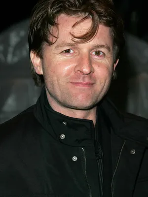 John Polson