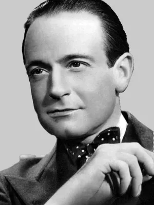 Pierre Fresnay