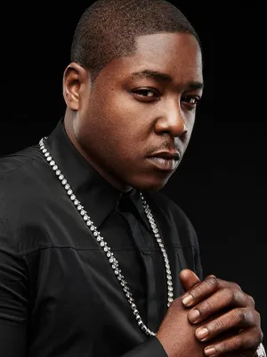 Jadakiss