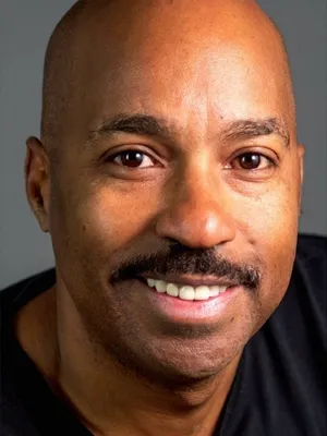 Cardwell Lynch
