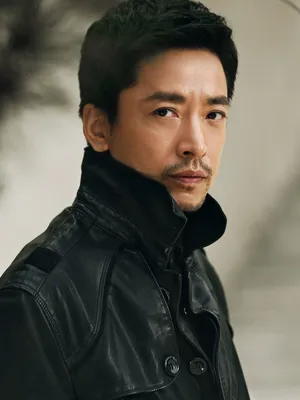 Wang Xin