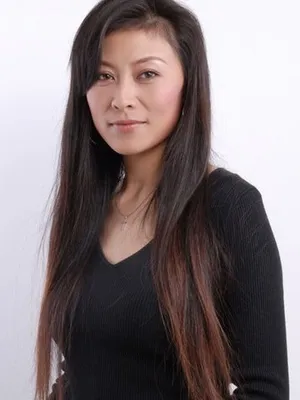Yue Hong