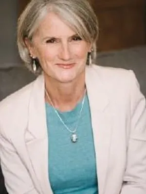Pat Henman