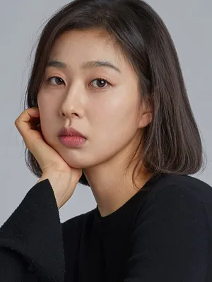 Park Ji-yeon