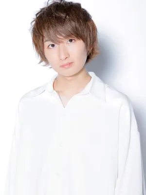 Reon Tanie