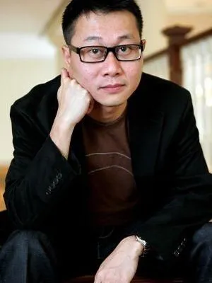 Kelvin Tong