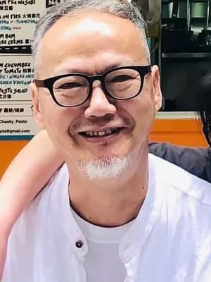Four Tse Liu-Shut
