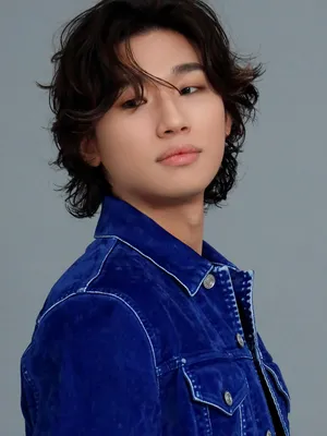 Kang Dae-sung