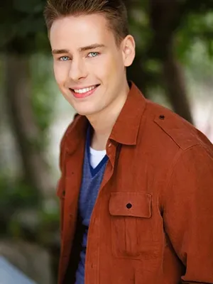 Jack Murray