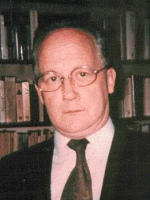 Marc Faure