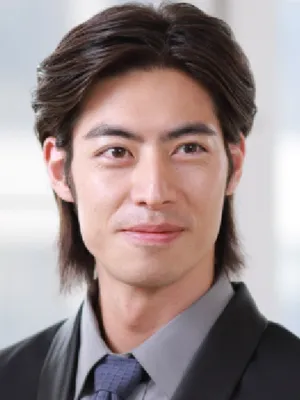 Chen Youjun