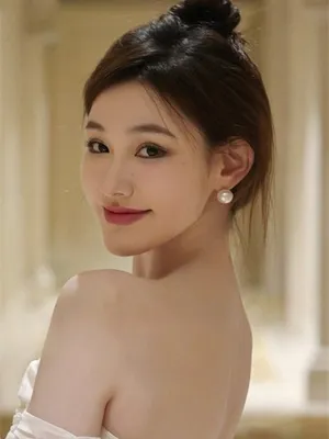 Eva Shang