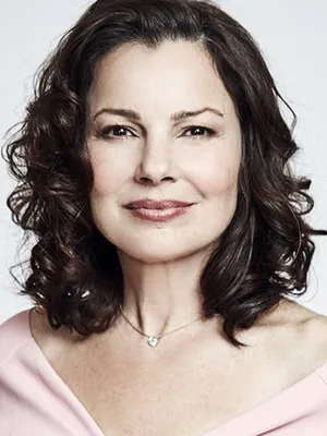 Fran Drescher