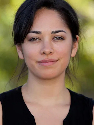 Chloe Okuno