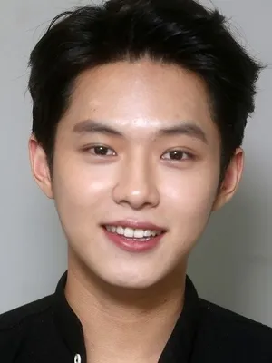 Jang Do-yun