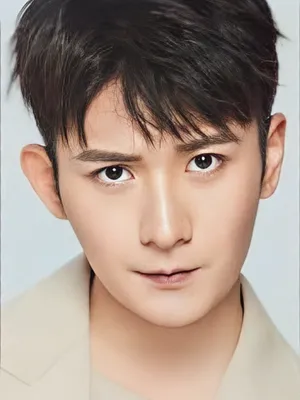 Suo Xiaokun
