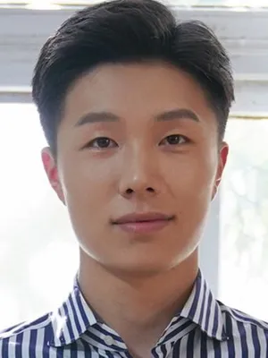 Xu Yuanchi