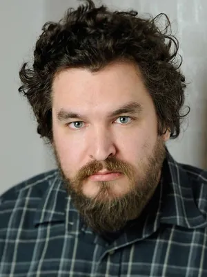 Panos Cosmatos
