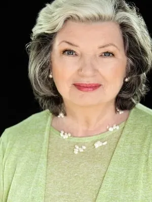 Kathleen Fee