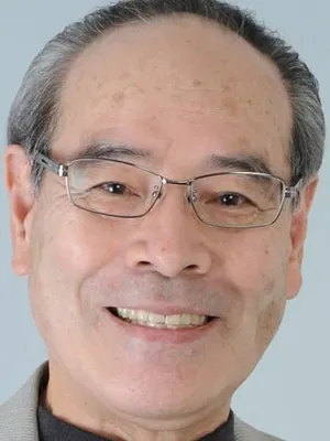 Mitsuru Takakuwa