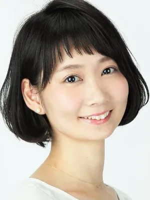 Chihiro Ueda