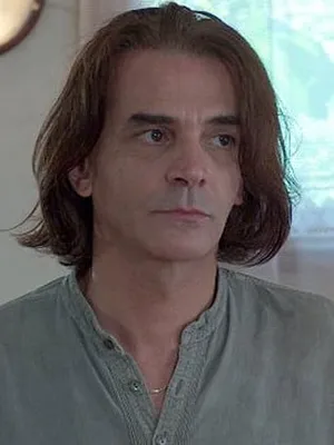 Nikolai Sotirov