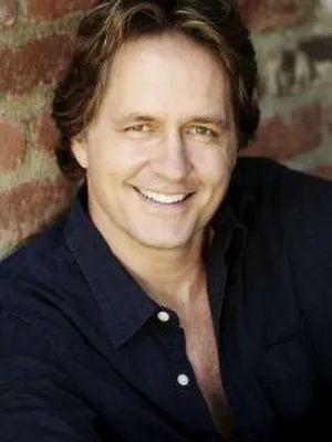 Guy Ecker