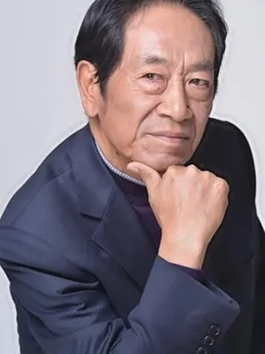 Wang Kuirong