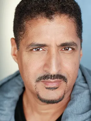 Kirk Taylor