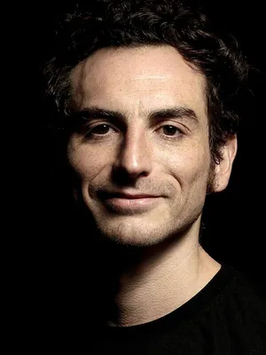 Nicolás Zárate