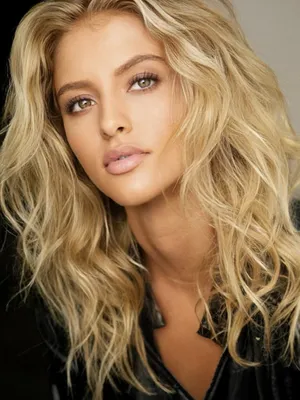 Angeline Appel