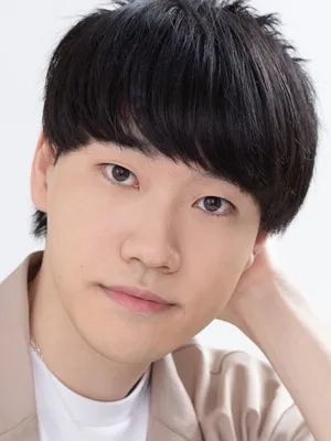 Shuntaro Mizuno