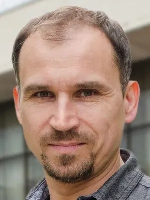 Rostyslav Derzhypilskyi