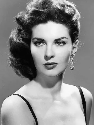 Lynn Cartwright
