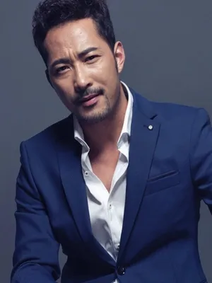 Liu Yapeng