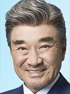 Lee Duck-hwa