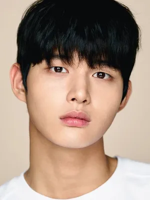 Lee Seo-won