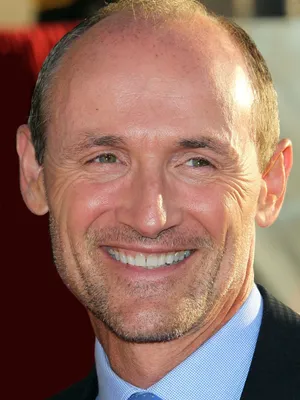 Colm Feore