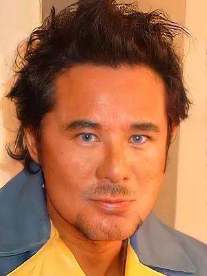 Zulian Kam Kwok-Leung