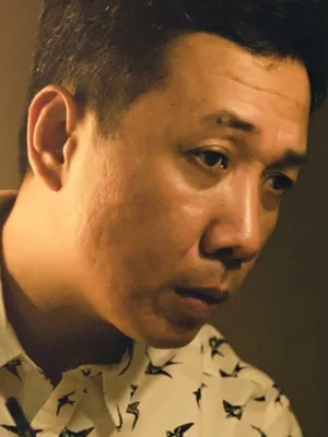 Mai Thế Hiệp
