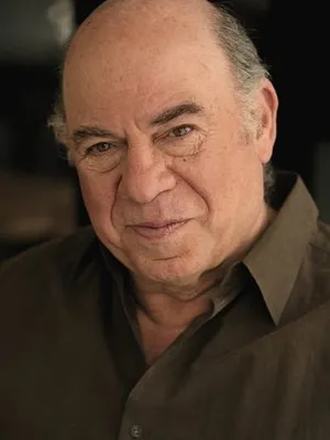 Victor Raider-Wexler