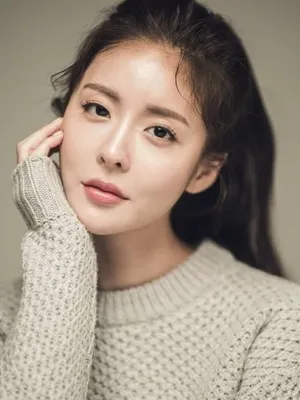 Jin Ye-sol